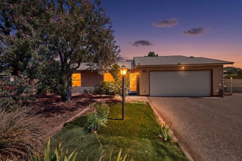 1765 Celina Rd Se, Rio Rancho, NM, 87124-2911 | Card Image