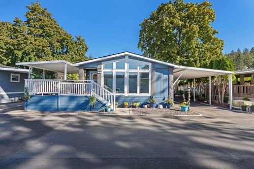 208 S Neyland #56 Rd, Liberty Lake, WA, 99019 | Card Image