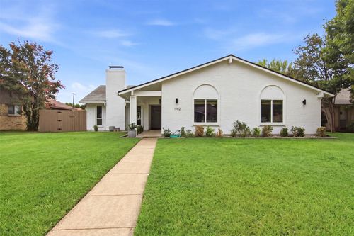 1902 Baylor Dr, Richardson, TX, 75081-5412 | Card Image