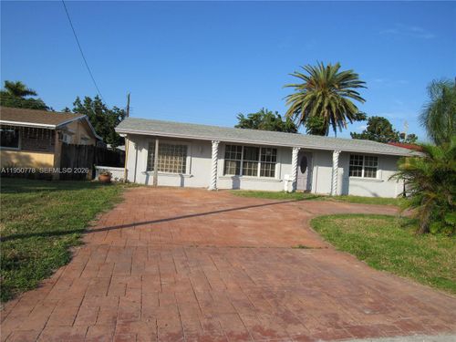 0-7913 Ramona St, Miramar, FL, 33023 | Card Image