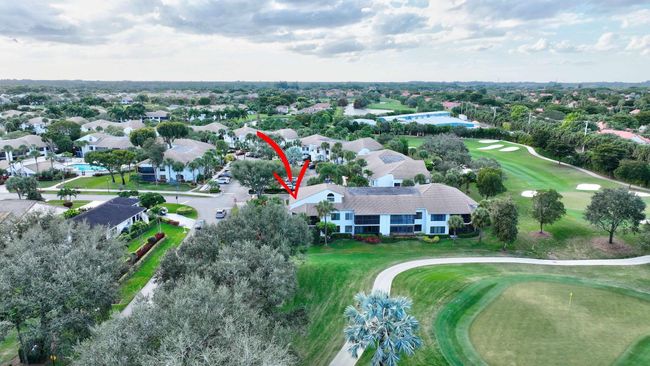 APT-104 - 7449 Glendevon Ln, Condo with 2 bedrooms, 2 bathrooms and null parking in Delray Beach FL | Image 80