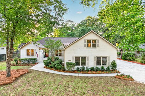 303 Ayers Cir, Summerville, SC, 29485-3305 | Card Image