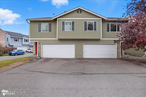 36-6290 Fairweather Dr, Anchorage, AK, 99518-2236 | Card Image