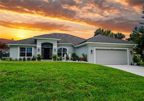13045 Irwin Dr, Port Charlotte, FL, 33953-3241 | Card Image