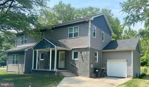 3009 Frenchtown Rd, NEWARK, DE, 19702-3819 | Card Image