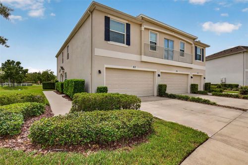 817 Ashentree Dr, PLANT CITY, FL, 33563-6991 | Card Image