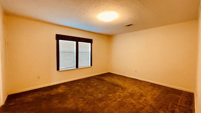 1613 W San Antonio St, House other with 4 bedrooms, 3 bathrooms and 3 parking in Marfa TX | Image 41