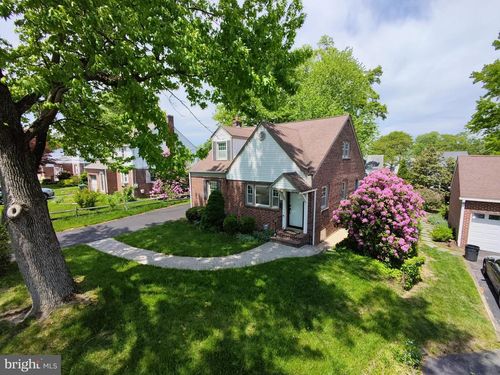 407 Concord Ave, Talleyville, DE, 19803-2315 | Card Image