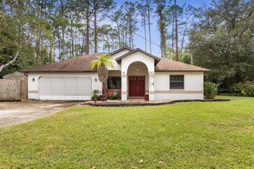 18 Windermere Pl, Palm Coast, FL, 32164-7612 | Card Image