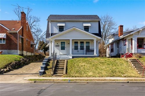 223 Elmhurst Rd, Dayton, OH, 45417-1420 | Card Image
