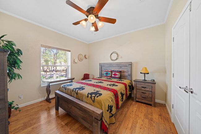 Bedroom 2 | Image 21