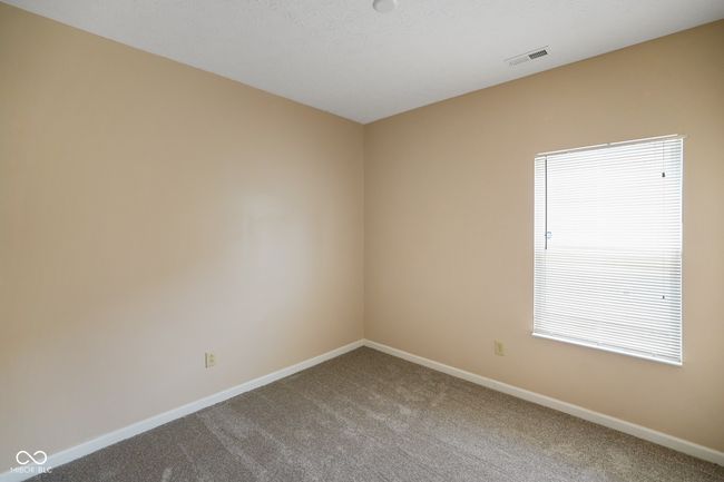 7715 Bolero Dr, House other with 3 bedrooms, 2 bathrooms and null parking in Camby IN | Image 19