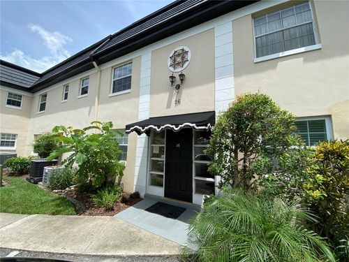 26-b-1500 Gay Rd, WINTER PARK, FL, 32789 | Card Image