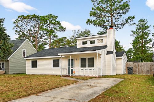 107 Broken Trl, Summerville, SC, 29486-1817 | Card Image