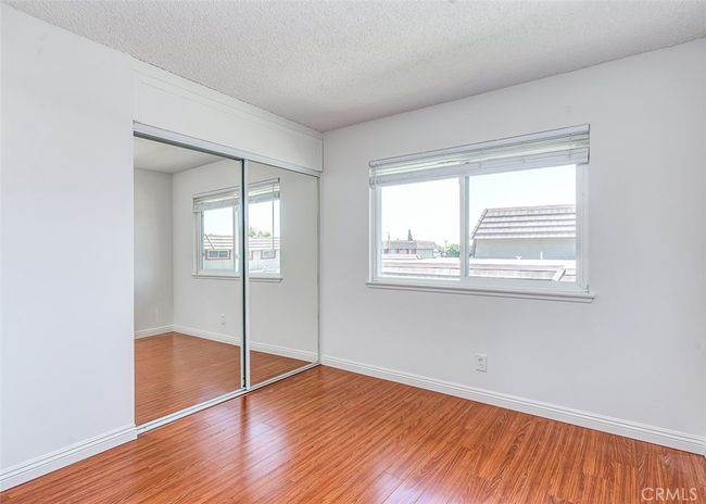 4785 Larwin Ave, Townhouse with 4 bedrooms, 3 bathrooms and 2 parking in Cypress CA | Image 12