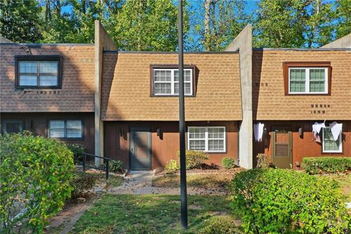 745 Cedar Pointe Ct Sw, Marietta, GA, 30008-3665 | Card Image