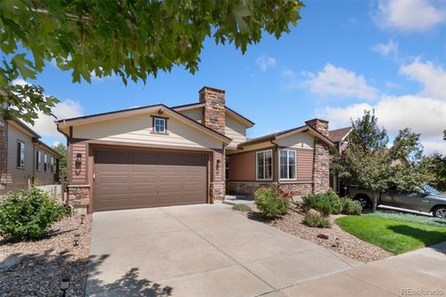 12243 Meadowlark Ln, Broomfield, CO, 80021-4192 | Card Image