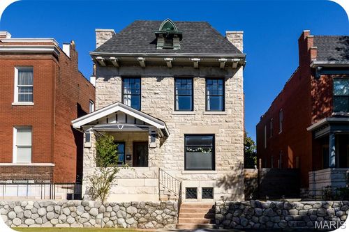 4567 Arco Ave, Saint Louis, MO, 63110-1515 | Card Image