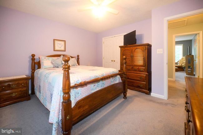 21481 Indian Bridge Rd, House other with 4 bedrooms, 3 bathrooms and null parking in California MD | Image 29