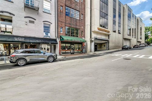 202-35 Patton Ave, Asheville, NC, 28801-3314 | Card Image