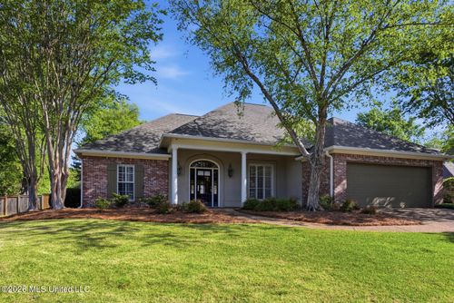 1013 Laramie Court, Madison, MS, 39110 | Card Image