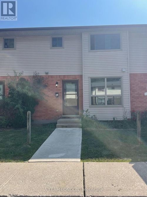 67-135 Belmont Dr, London, ON, N6J4J3 | Card Image