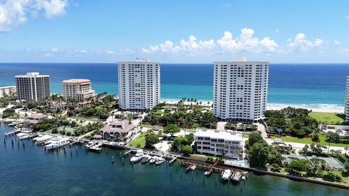 apt-1009-500 S Ocean Blvd, Boca Raton, FL, 33432-6292 | Card Image
