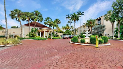 apt-432-15315 Sw 106th Ter, Miami, FL, 33196-4580 | Card Image