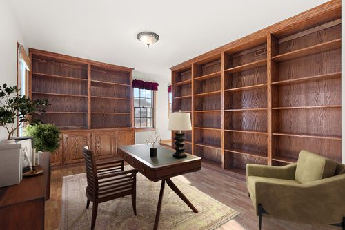 613 Mcdivitt Dr, New Lenox, IL, 60451-2146 | Card Image