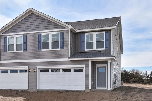 39730 Fallbrook Ave, North Branch, MN, 55056-7406 | Card Image