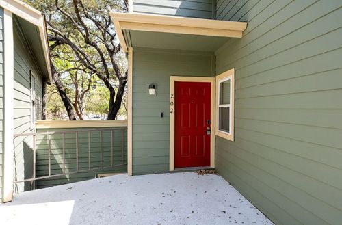 202-11970 Jollyville Rd, Austin, TX, 78759-2321 | Card Image