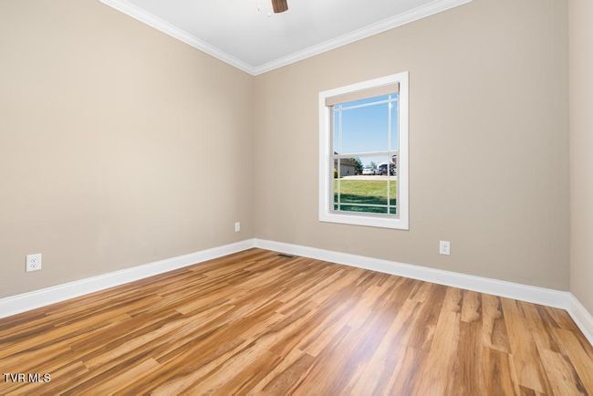 474 Grovemont Pl, House other with 3 bedrooms, 3 bathrooms and null parking in Piney Flats TN | Image 24