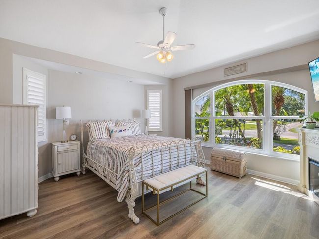 152 Academy Ter, House other with 4 bedrooms, 3 bathrooms and null parking in SEBASTIAN FL | Image 25