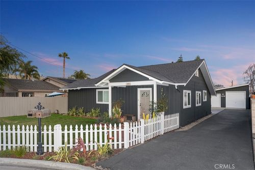 2378 Norse Ave, Costa Mesa, CA, 92627-6553 | Card Image