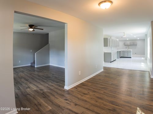 2527 Montgomery St, Louisville, KY, 40212 | Card Image