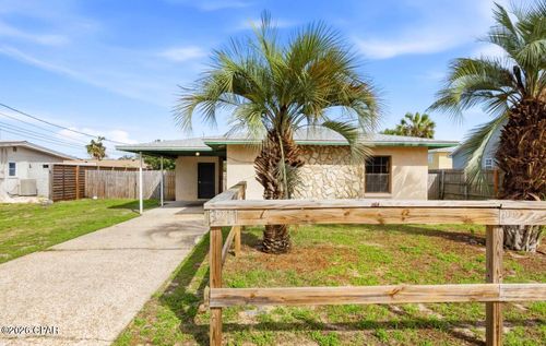 3211 Treasure Cir, Panama City Beach, FL, 32408-6819 | Card Image