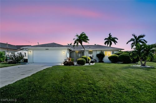 2030 Se 25th Ter, Cape Coral, FL, 33904-3238 | Card Image