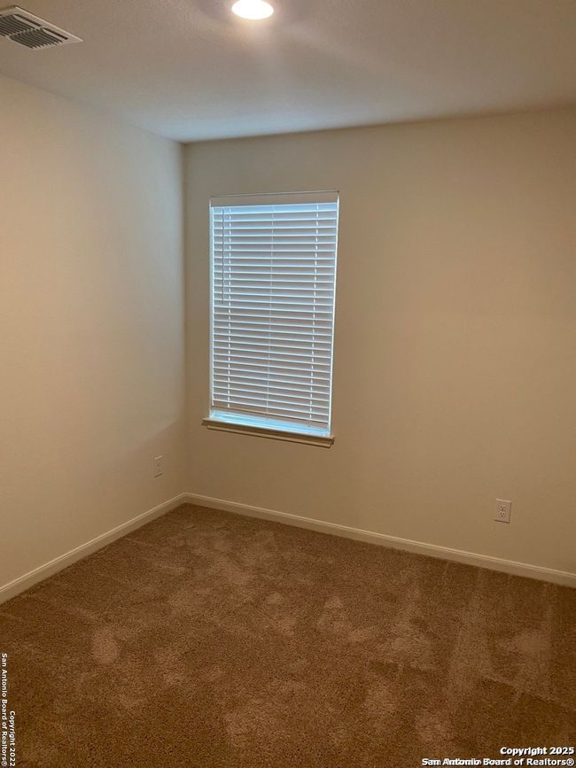 11034 Chatham Ct, House other with 3 bedrooms, 3 bathrooms and null parking in Converse TX | Image 10