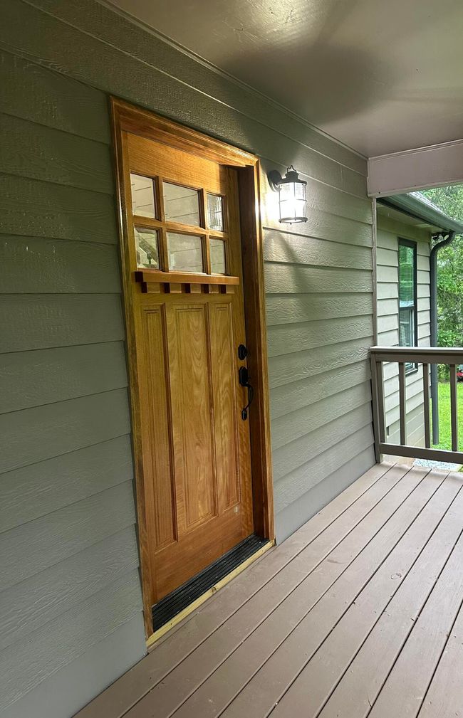 770 Council Rd Ne, House other with 3 bedrooms, 3 bathrooms and 4 parking in Charleston TN | Image 4