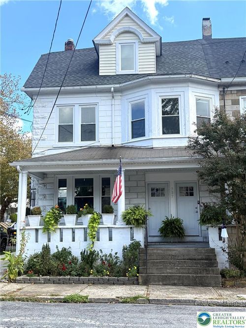 2nd-floor-737 Porter, EASTON, PA, 18042 | Card Image