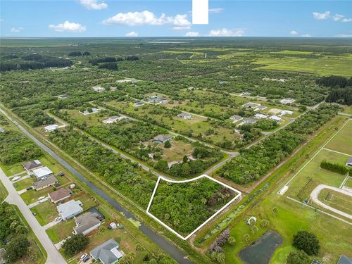 615 Wisham St Sw, Palm Bay, FL, 32908 | Card Image