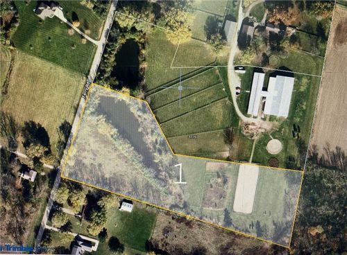 3775 Ferry Rd, Bellbrook, OH, 45305-8921 | Card Image