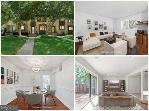 24-2908 Jermantown Rd, OAKTON, VA, 22124-2514 | Card Image