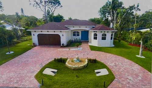 567 Sw Hidden River Ave, Palm City, FL, 34990-1405 | Card Image