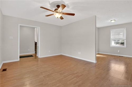 508 Bayshore Dr, Fayetteville, NC, 28311-1292 | Card Image