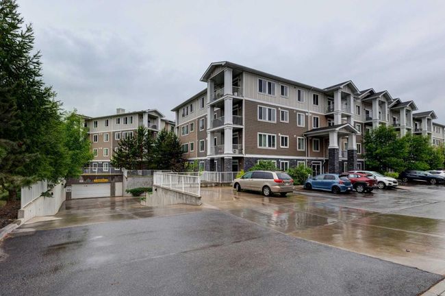 1112 - 522 Cranford Drive Se, Condo with 2 bedrooms, 2 bathrooms and 2 parking in Calgary AB | Image 31