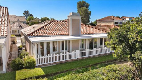 28418 Buena Vis, Mission Viejo, CA, 92692-1650 | Card Image