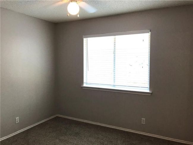 1900 Summer Rain Dr, House other with 3 bedrooms, 2 bathrooms and null parking in Cedar Park TX | Image 10