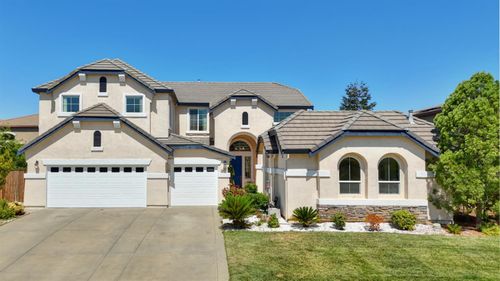 18400 Mandarin Street, Woodland, CA, 95695 | Card Image