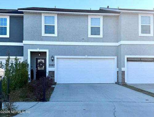 3083 Zeyno Dr, MIDDLEBURG, FL, 32068-1718 | Card Image